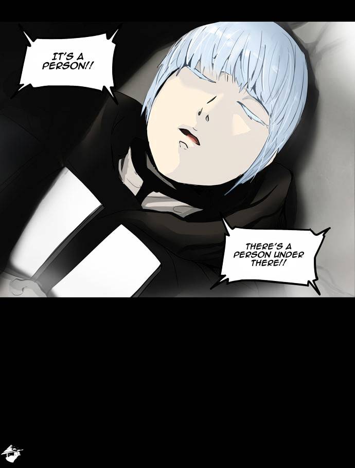 Tower of God, Chapter 132 image 39